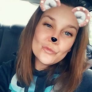 Meet your Posher, Ronda